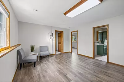 7278 378th Street, North Branch, MN 55056 - Photo 22