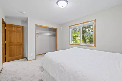 7278 378th Street, North Branch, MN 55056 - Photo 16