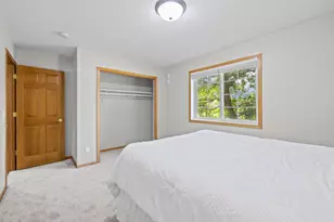 7278 378th St, North Branch, MN 55056 - Photo 16
