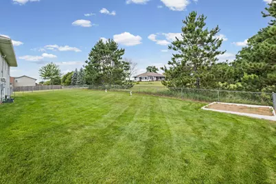 7278 378th Street, North Branch, MN 55056 - Photo 32