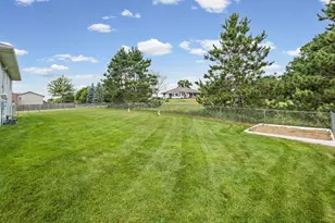 7278 378th St, North Branch, MN 55056 - Photo 32