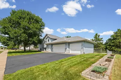 7278 378th Street, North Branch, MN 55056 - Photo 1