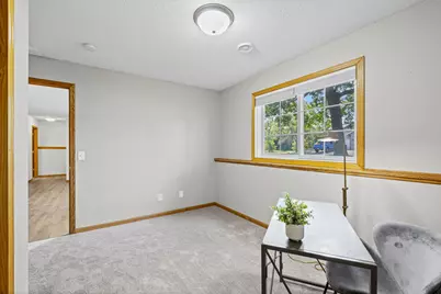 7278 378th Street, North Branch, MN 55056 - Photo 24