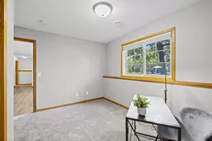 7278 378th St, North Branch, MN 55056 - Photo 24
