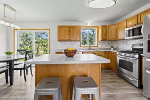 7278 378th St, North Branch, MN 55056 - Photo 14