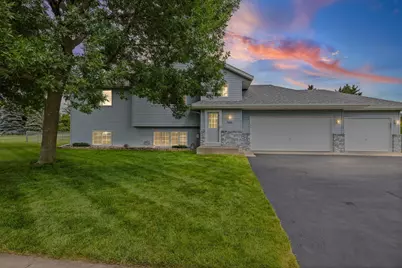 7278 378th Street, North Branch, MN 55056 - Photo 2