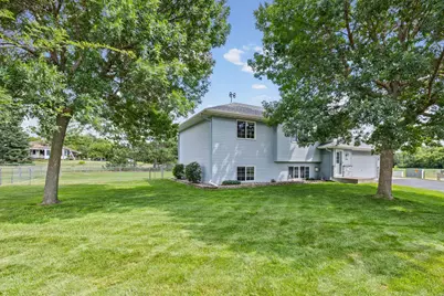 7278 378th Street, North Branch, MN 55056 - Photo 30