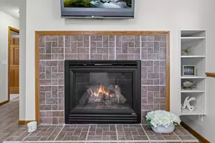 7278 378th St, North Branch, MN 55056 - Photo 20