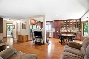 12013 Aztec St NW, Coon Rapids, MN 55433 - Photo 10
