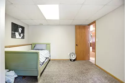 12013 Aztec Street NW, Coon Rapids, MN 55433 - Photo 26