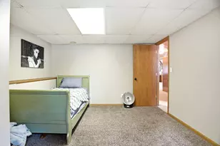 12013 Aztec St NW, Coon Rapids, MN 55433 - Photo 26
