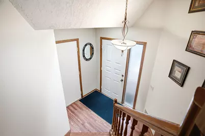 12013 Aztec Street NW, Coon Rapids, MN 55433 - Photo 6