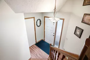 12013 Aztec St NW, Coon Rapids, MN 55433 - Photo 6