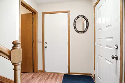 12013 Aztec Street NW, Coon Rapids, MN 55433 - Photo 4