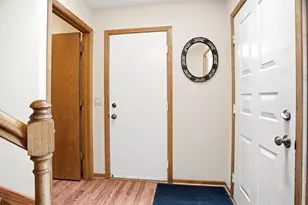 12013 Aztec St NW, Coon Rapids, MN 55433 - Photo 4