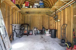 12013 Aztec St NW, Coon Rapids, MN 55433 - Photo 30