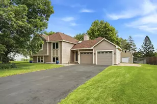 12013 Aztec St NW, Coon Rapids, MN 55433 - Photo 2