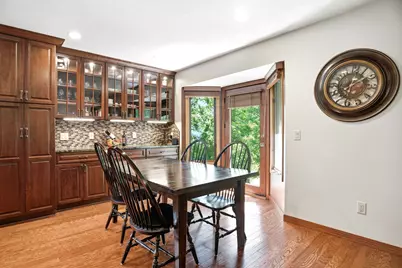 12013 Aztec Street NW, Coon Rapids, MN 55433 - Photo 8