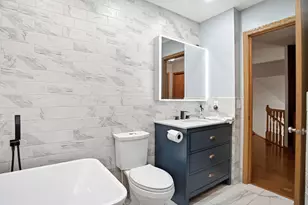 12013 Aztec St NW, Coon Rapids, MN 55433 - Photo 16