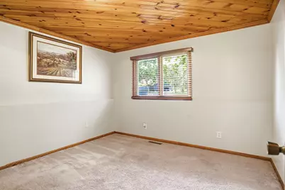 12013 Aztec Street NW, Coon Rapids, MN 55433 - Photo 24