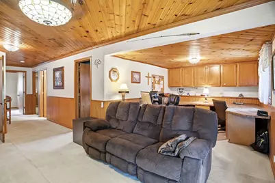 12013 Aztec Street NW, Coon Rapids, MN 55433 - Photo 22