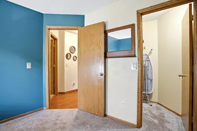 12013 Aztec Street NW, Coon Rapids, MN 55433 - Photo 20