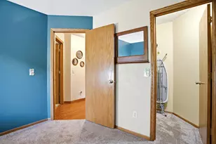 12013 Aztec St NW, Coon Rapids, MN 55433 - Photo 20