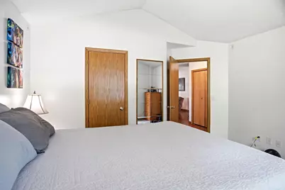 12013 Aztec Street NW, Coon Rapids, MN 55433 - Photo 18