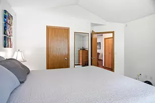 12013 Aztec St NW, Coon Rapids, MN 55433 - Photo 18