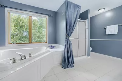 17285 Wilderness Trail SE, Prior Lake, MN 55372 - Photo 20