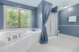 17285 Wilderness Trail SE, Prior Lake, MN 55372 - Photo 20