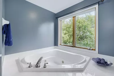 17285 Wilderness Trail SE, Prior Lake, MN 55372 - Photo 22