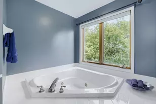 17285 Wilderness Trail SE, Prior Lake, MN 55372 - Photo 22