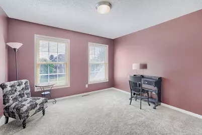 17285 Wilderness Trail SE, Prior Lake, MN 55372 - Photo 18