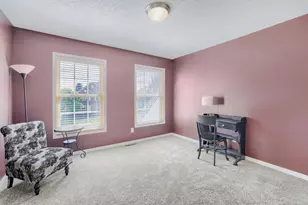 17285 Wilderness Trail SE, Prior Lake, MN 55372 - Photo 18