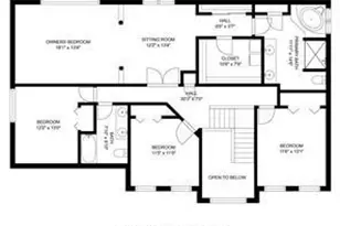 17285 Wilderness Trail SE, Prior Lake, MN 55372 - Photo 32
