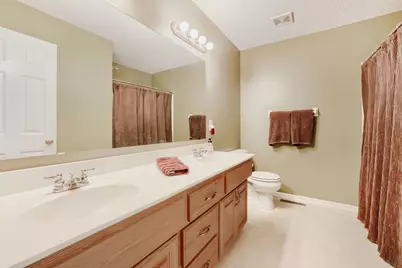 17285 Wilderness Trail SE, Prior Lake, MN 55372 - Photo 24