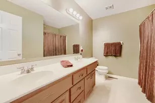 17285 Wilderness Trail SE, Prior Lake, MN 55372 - Photo 24