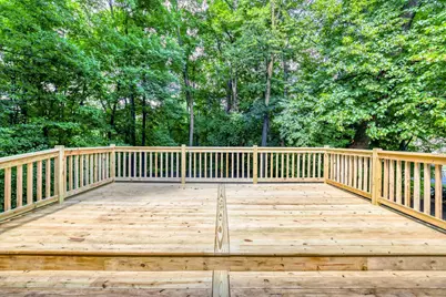 17285 Wilderness Trail SE, Prior Lake, MN 55372 - Photo 30