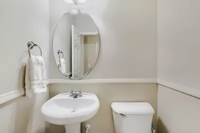 17285 Wilderness Trail SE, Prior Lake, MN 55372 - Photo 26
