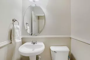 17285 Wilderness Trail SE, Prior Lake, MN 55372 - Photo 26