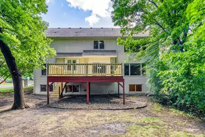 17285 Wilderness Trail SE, Prior Lake, MN 55372 - Photo 28
