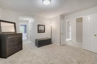 17285 Wilderness Trail SE, Prior Lake, MN 55372 - Photo 16