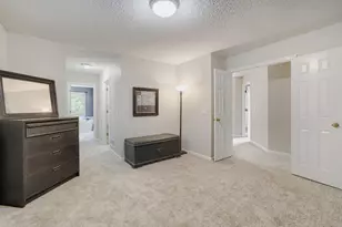 17285 Wilderness Trail SE, Prior Lake, MN 55372 - Photo 16