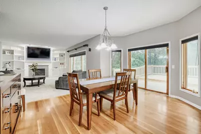 17285 Wilderness Trail SE, Prior Lake, MN 55372 - Photo 6