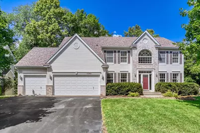 17285 Wilderness Trail SE, Prior Lake, MN 55372 - Photo 1