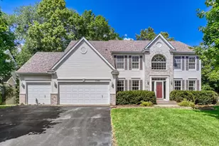 17285 Wilderness Trail SE, Prior Lake, MN 55372 - Photo 1