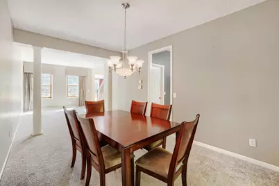 17285 Wilderness Trail SE, Prior Lake, MN 55372 - Photo 10