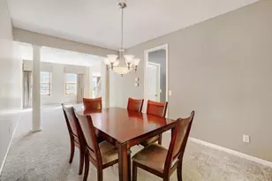 17285 Wilderness Trail SE, Prior Lake, MN 55372 - Photo 10