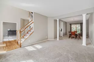 17285 Wilderness Trail SE, Prior Lake, MN 55372 - Photo 12